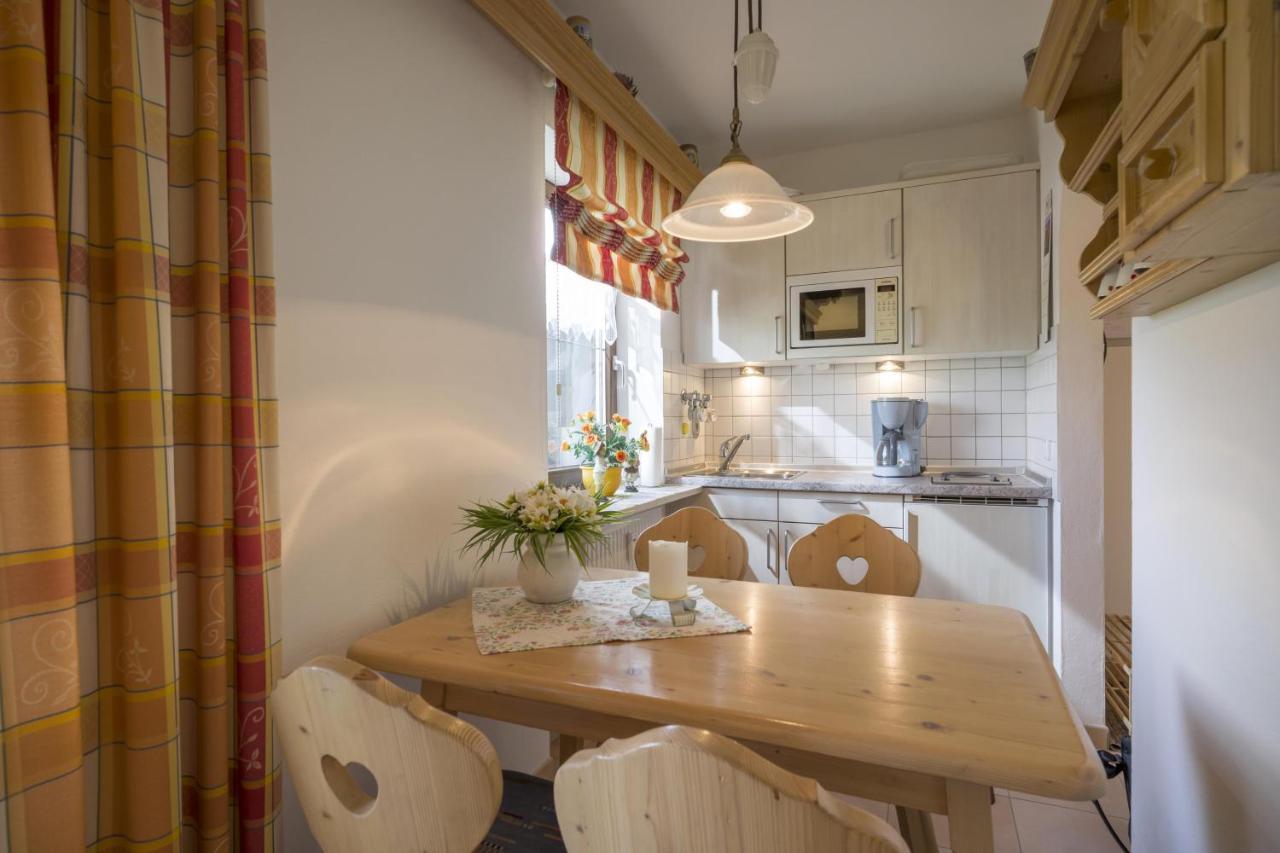 3 Sterne Komfortable Ferienwohnung Mit Einem Traum Blick Zu Den Bergen Sauna Spielzimmer Kueche Garage 27 Oberaudorf Ngoại thất bức ảnh