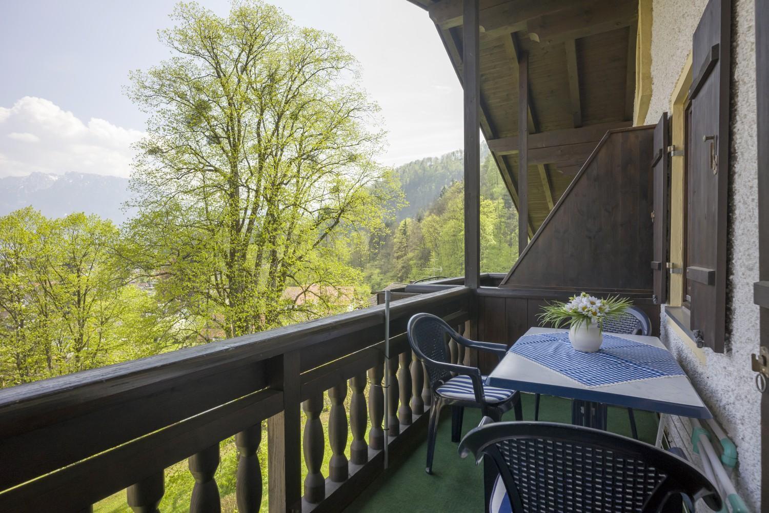 3 Sterne Komfortable Ferienwohnung Mit Einem Traum Blick Zu Den Bergen Sauna Spielzimmer Kueche Garage 27 Oberaudorf Ngoại thất bức ảnh