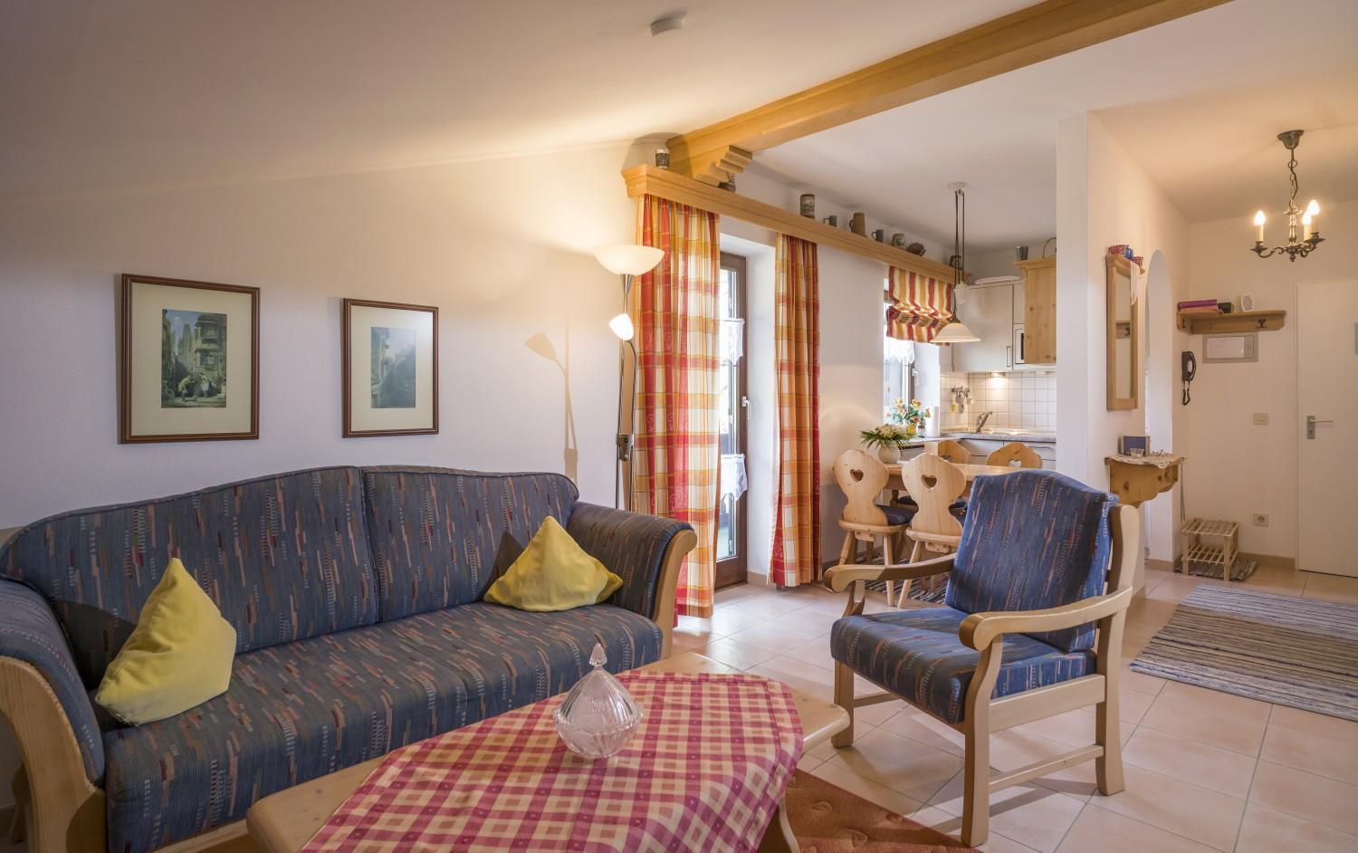 3 Sterne Komfortable Ferienwohnung Mit Einem Traum Blick Zu Den Bergen Sauna Spielzimmer Kueche Garage 27 Oberaudorf Ngoại thất bức ảnh